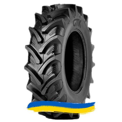 230/95R44 GTK RS200 132/132A8/B Сільгосп шина Киев - изображение 1