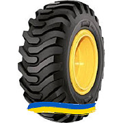 12.5/80R18 Apollo AIT426 R4A8 Індустріальна шина Киев