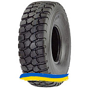 395/85R20 Advance GL073A 168K Універсальна шина Киев