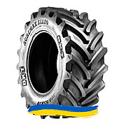 600/70R30 BKT AGRIMAX SIRIO 165/162D/E Сільгосп шина Киев