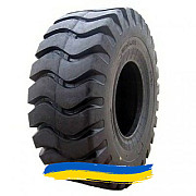 20.5/70R16 Advance E-3 Індустріальна шина Киев