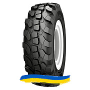 400/70R20 Alliance A585 149/149A8/B Індустріальна шина Киев