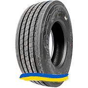 265/70R17.5 CROSS WIND CW-HS02 145/143J Рульова шина Киев