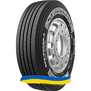 385/65R22.5 Starmaxx GH110 Ecoplanet 164K Рульова шина Киев