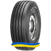 385/55R22.5 Pirelli R02 ProTrailer 164K Причіпна шина Киев