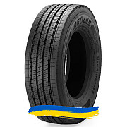 315/80R22.5 Aeolus Neo Allroads S 158/150L Рульова шина Киев