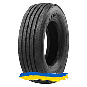 315/80R22.5 Aeolus ASR69 158/150L Рульова шина Киев