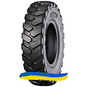 10R20 Ozka KNK44 146/142 Сільгосп шина Київ