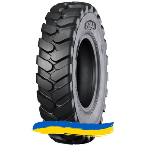 10R20 Ozka KNK44 146/142 Сільгосп шина Київ - изображение 1