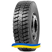 9R20 Powertrac Heavy Expert 144/141K Ведуча шина Київ