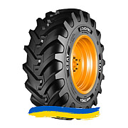 440/80R24 Ceat LOADPRO 168A8 Індустріальна шина Киев