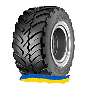 710/45R22.5 Ceat FLOATMAX FT 165D Сільгосп шина Киев