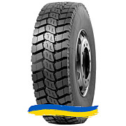 7.5R16 Lanvigator D688 122/118K Ведуча шина Київ