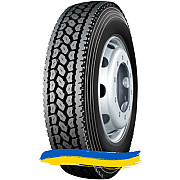 295/75R22.5 Lanvigator D808 146/143K Ведуча шина Киев