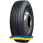 295/75R22.5 Lanvigator S201 146/143M Рульова шина Киев