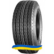 285/70R19.5 Lanvigator T706 150/148J Причіпна шина Київ