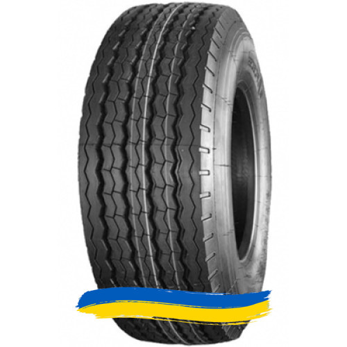 285/70R19.5 Lanvigator T706 150/148J Причіпна шина Київ - изображение 1