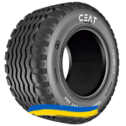 15/70R18 Ceat FARM IMPLEMENT 404 151A8 Сільгосп шина Киев - изображение 1