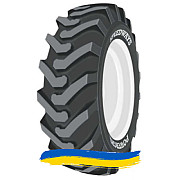 385/95R24 Speedways PowerGrip 153A8 Індустріальна шина Київ