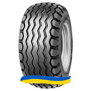 10.5/80R18 Tianli F-302 138A8 Сільгосп шина Київ