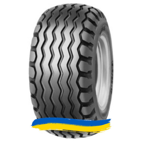 10.5/80R18 Tianli F-302 138A8 Сільгосп шина Киев - изображение 1