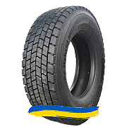 265/70R19.5 Continental ContiRe Hybrid HD3 наварка 140/138M Ведуча шина Київ