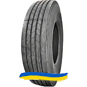 315/80R22.5 Sonix SX706 156/150M Рульова шина Киев