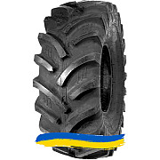 20.8R38 Petlas BD 65 159A6 Сільгосп шина Киев