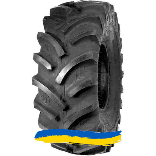 20.8R38 Petlas BD 65 159A6 Сільгосп шина Киев - изображение 1