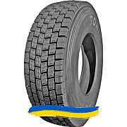 315/80R22.5 Sonix SX806 156/150L Ведуча шина Київ