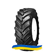 380/85R24 Alliance AGRI STAR II 131D Сільгосп шина Київ