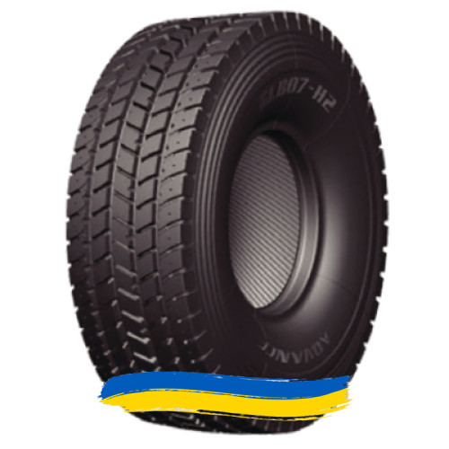 445/95R25 Advance GLB07 177E Індустріальна шина Киев - изображение 1