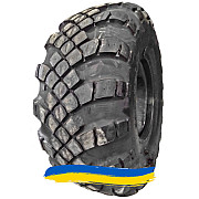 1300/530R533 Advance L-2S/E-2G Індустріальна шина Київ