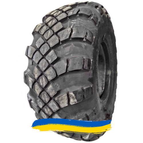 1300/530R533 Advance L-2S/E-2G Індустріальна шина Киев - изображение 1