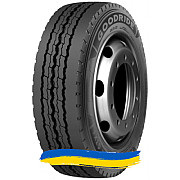 215/75R17.5 Goodride GTX1 135/133J Причіпна шина Киев