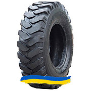 10R20 Speedways EV-999 146B Індустріальна шина Київ