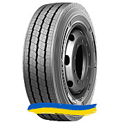 275/70R22.5 Goodride CityElite U1 150/145J Рульова шина Киев