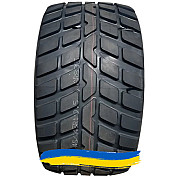 560/60R22.5 Advance AR835 165D Сільгосп шина Київ