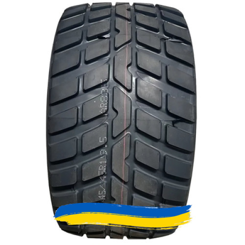 560/60R22.5 Advance AR835 165D Сільгосп шина Київ - изображение 1