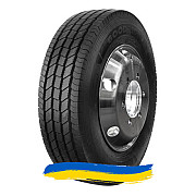 245/70R17.5 Goodride GSR+1 136/134M Рульова шина Киев