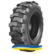 16.9R28 Advance R-4D 142A6 Індустріальна шина Київ