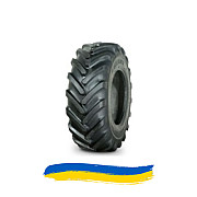 500/85R24 Alliance A-570 171A8 Сільгосп шина Київ