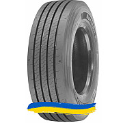 355/50R22.5 Goodride MultiNavi S1 156K Рульова шина Київ