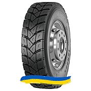 315/80R22.5 Copartner CP269 167/164L Ведуча шина Київ