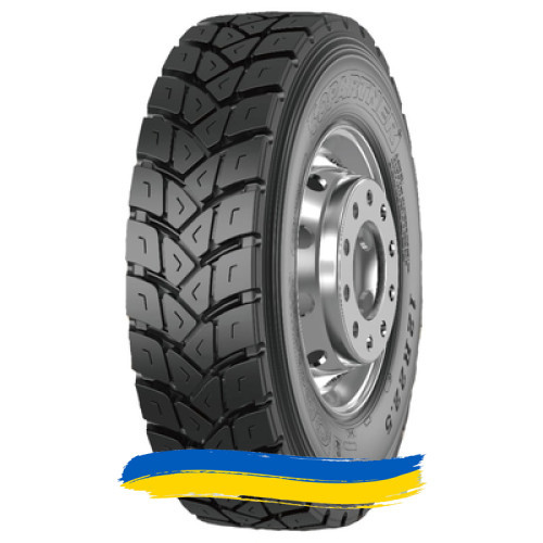 315/80R22.5 Copartner CP269 167/164L Ведуча шина Киев - изображение 1