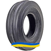 10R16 Seha KNK35 Сельхоз шина Киев