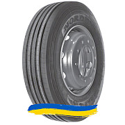 275/70R22.5 Nordexx NXP S14 148/145M Рулевая грузовая шина Киев