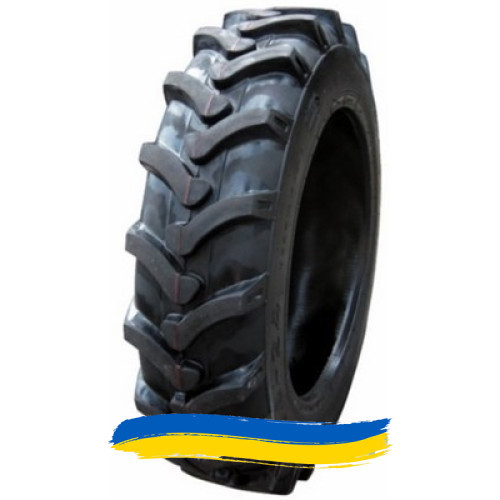 9.5R24 BOSTONE CS101 112A8 TT Сільгосп шина Киев - изображение 1