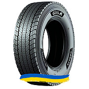 315/60R22.5 Giti GDR675 152/148L Ведуча вантажна шина Киев