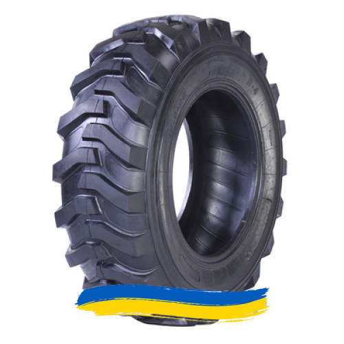 10R16.5 Seha SHR4 Індустріальна шина Киев - изображение 1
